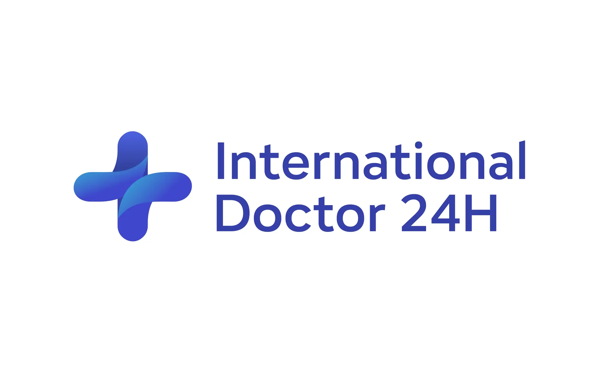 Blog mit Gesundheitsinformationen