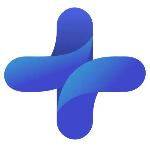 International Doctor 24h