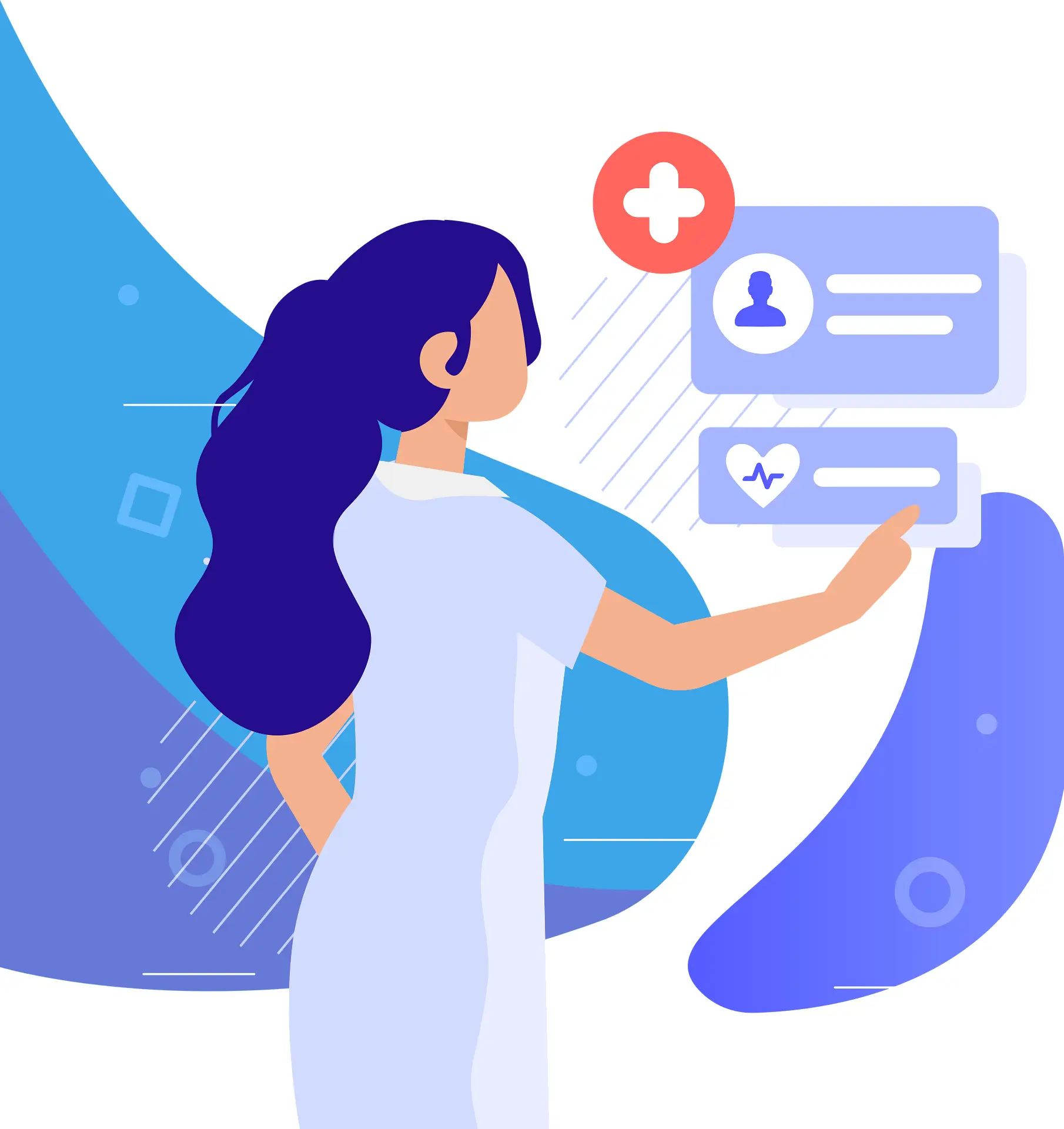 Emergency Medical Care for Tourists in Tenerife - English Speaking Doctor 24/7