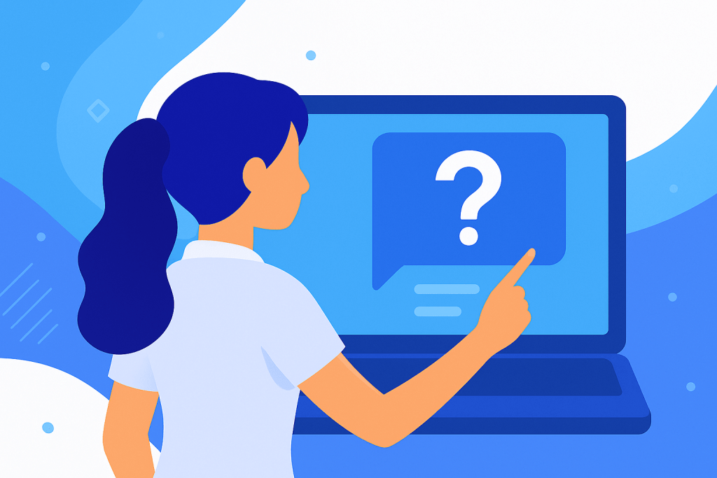 Locations- International Doctor 24H