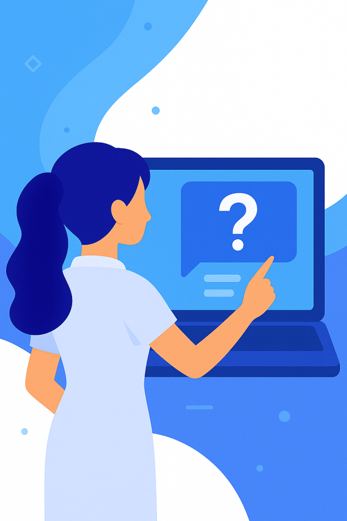 International Doctor 24H