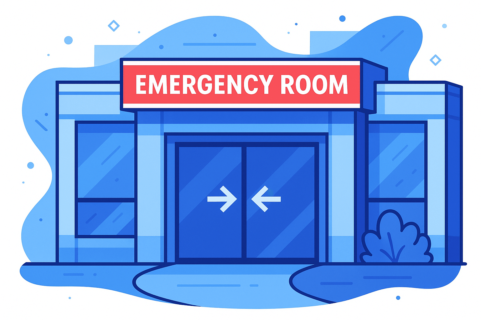 24/7 English-Speaking Doctor – Emergency Care and Urgent Doctors for Tourists