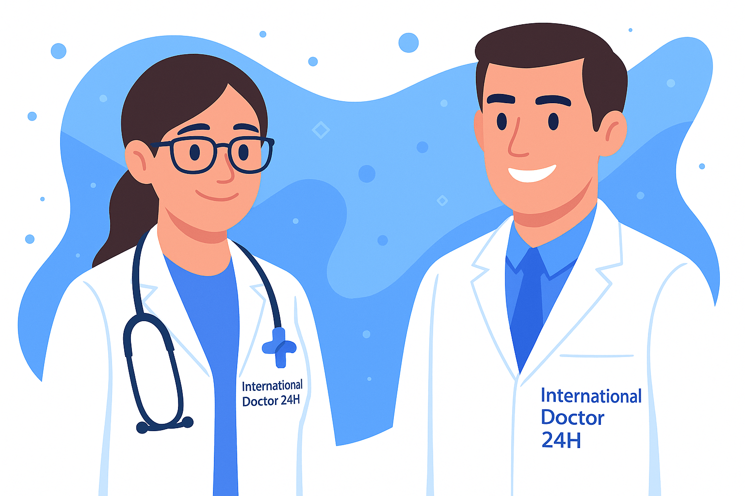 Lokalizacje_medyczne