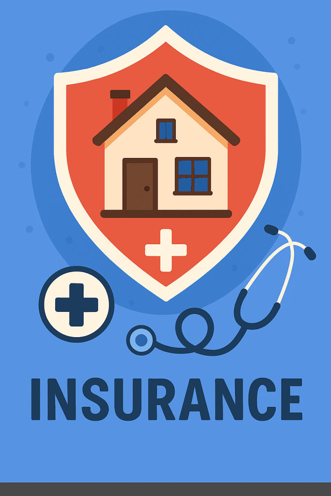 International læge 24 timer i nærheden af ​​dig