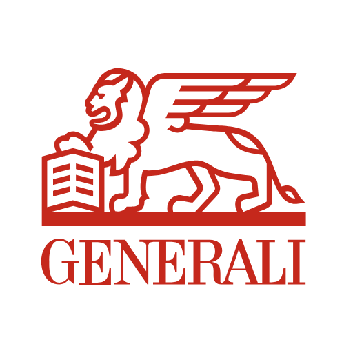 Insurance Generali is covered by International Doctor 24H