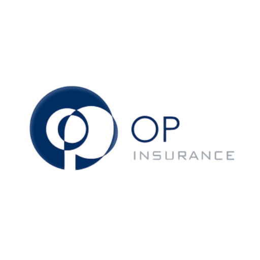OP Insurance is covered by International Doctor 24H