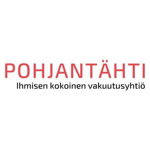 Ubezpieczenie Pohjantähti jest objęte ubezpieczeniem International Doctor 24H