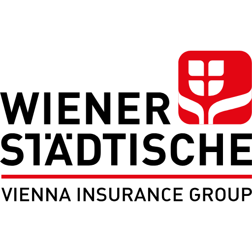 Wiener Städtische Versicherung AG