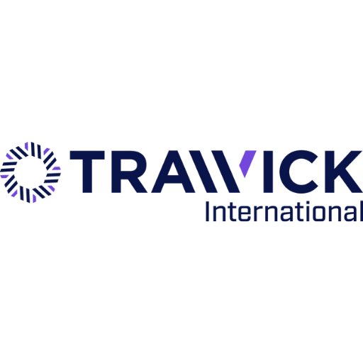 Ubezpieczenie Trawick International jest objęte ubezpieczeniem International Doctor 24H