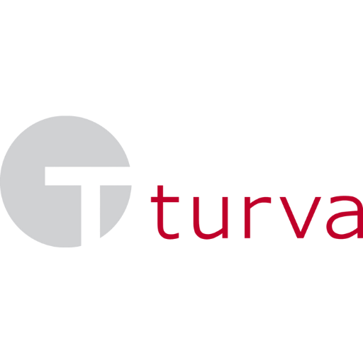 Ubezpieczenie Turva jest objęte ubezpieczeniem International Doctor 24H