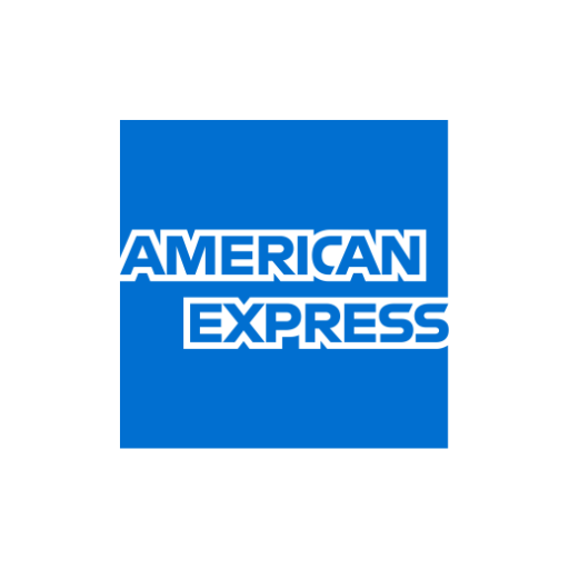 Die American Express Reiseversicherung ist durch International Doctor 24H abgedeckt.