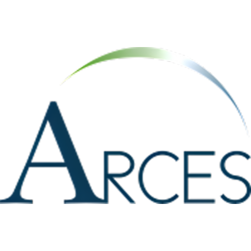 Arces Assurance