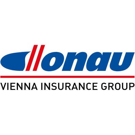 Insurance Donau Versicherung is covered by International Doctor 24H