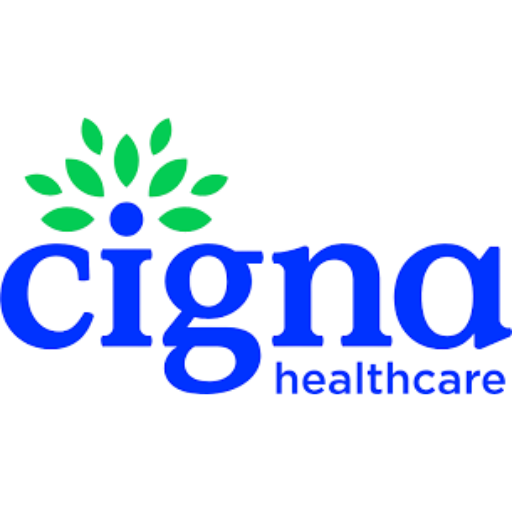 Die Versicherung Cigna ist durch International Doctor 24H abgedeckt.