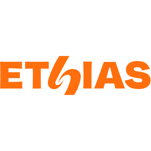 Etiasz