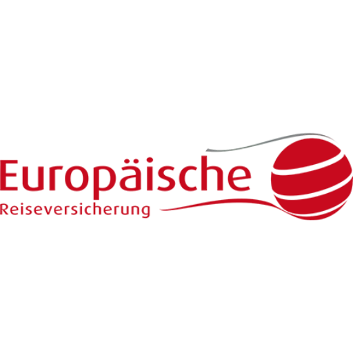 Ubezpieczenie Europäische Reiseversicherung AG objęte jest międzynarodowym ubezpieczeniem Doctor 24H