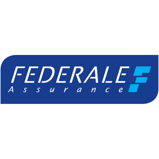 Federale Assurance