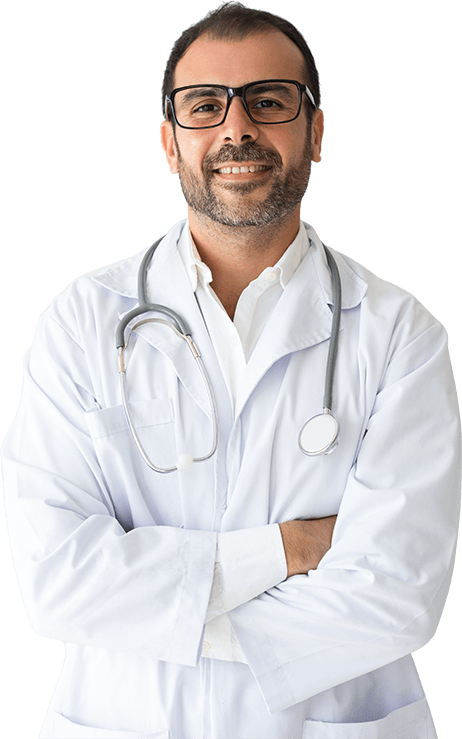 online Doctor form International Doctor 24H
