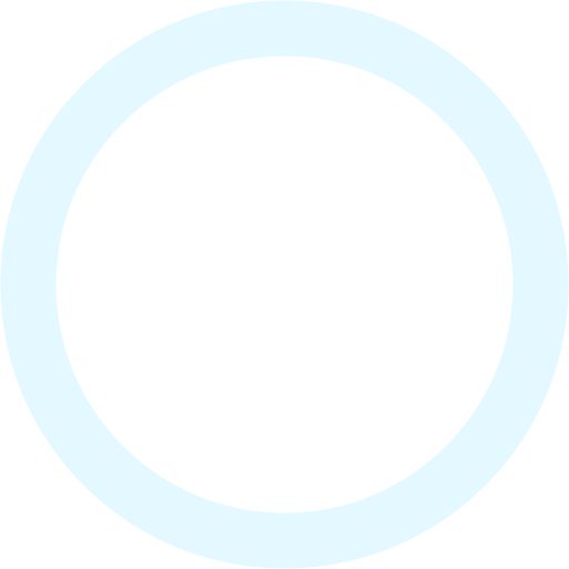 International Doctor 24H Near You