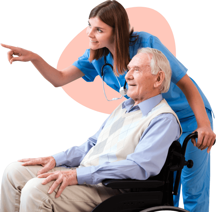 Kansainvälinen lääkäri 24h lähellä sinua